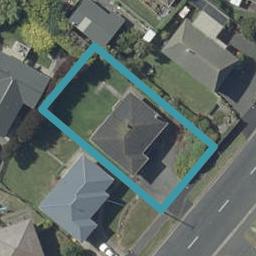 117 Highcliff Road, Shiel Hill, Dunedin