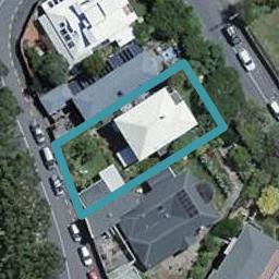 11 Wesley Road, Kelburn, Wellington