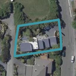 16 Drayton Drive, Mount Pleasant, Christchurch