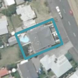 19 Ferguson AVEnue, WESTSHORE, NAPIER