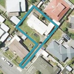 6 Leicester Street, Picton