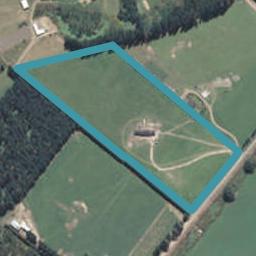73 Smarts Road, Loburn, Rangiora