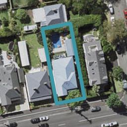 12 Calliope Road, Devonport, Auckland