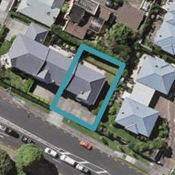 6 Gerard Way, Saint Johns, Auckland