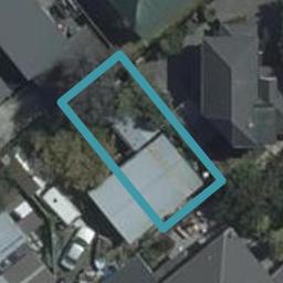 17E Dickens Street, Addington, Christchurch
