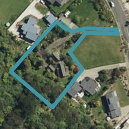 19 Newhaven CRES, Marahau, TASMAN DISTRICT