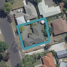 29 Flynn Road, Hillcrest, Hamilton