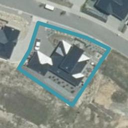 13 Elderberry Lane, Stoke, Nelson
