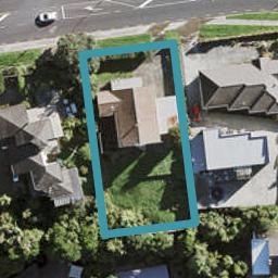 396 Hillsborough Road, Mount Roskill, Auckland