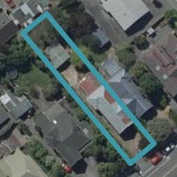 137 Somerfield Street, Somerfield, Christchurch