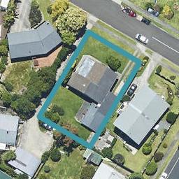 3 Cumberland Crescent, Welcome Bay, Tauranga