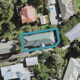 43A Prospect Terrace, Pukekohe, Pukekohe