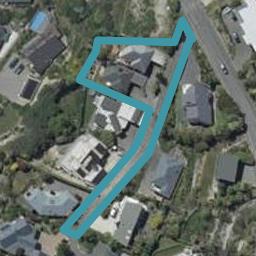 24 Woodlau Rise, Huntsbury, Christchurch