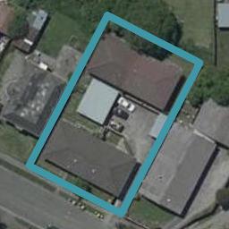 2/162 Bordesley Street, Phillipstown, Christchurch