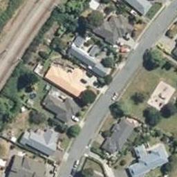 52 Mary Huse Grove, Manor Park, Lower Hutt