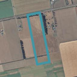 0 Maronan Rd, Tinwald, Ashburton
