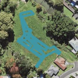 53 Meg Lane, Glen Eden, Auckland