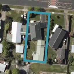 42 Ross Street, Onerahi, Whangarei