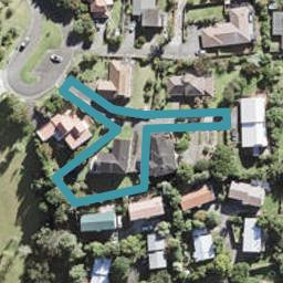 20 Cairnbrae Court, Northcross, Auckland