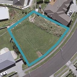 39 Karamea Street, Whalers Gate, New Plymouth