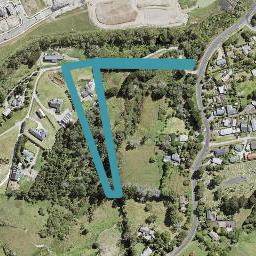33A O'Neills Road, Swanson, Auckland