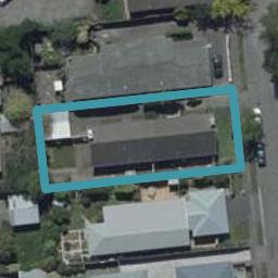 2/11 Ashfield Place, Ilam, Christchurch