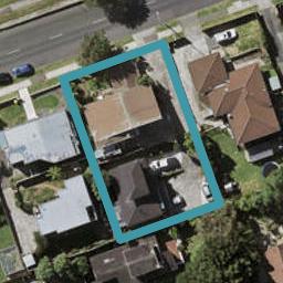 1/105 Redoubt Road, Goodwood Heights, Auckland