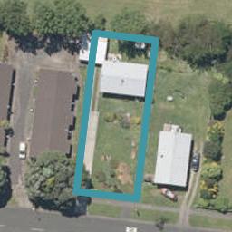 379A Somme Parade, Aramoho, Whanganui
