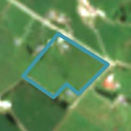 131 Signal Road, Okaihau, Okaihau