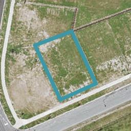 15 Nobilo Road, Kumeu