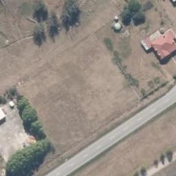 0 Lauder-Matakanui Road, Lauder, Omakau