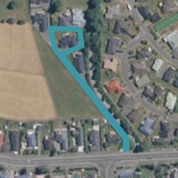 37A Pages Road, Marchwiel, Timaru