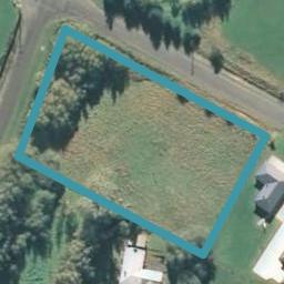 46 Garden Street, Lumsden, Lumsden