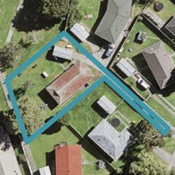 15 Galilee Avenue, Red Hill, Papakura