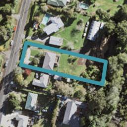 25 Kauri Road, Whenuapai, Auckland