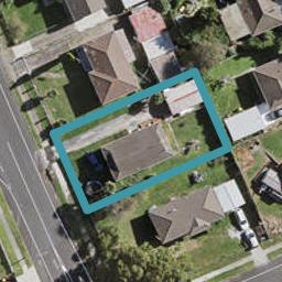 130 Shifnal Drive, Randwick Park, Auckland