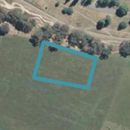 5 Bluestone Rise, Otipua Creek, Timaru
