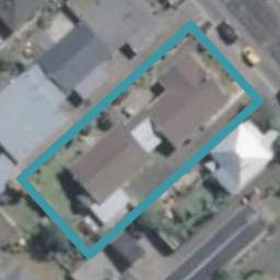 38 Burnett Street, Ashburton, Ashburton