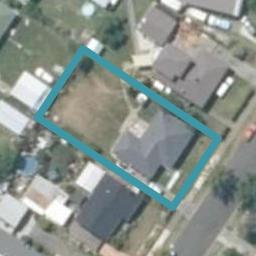 43 Rochester Street, Tamatea, Napier
