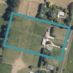 41 Gladstone Street, Woodville, Woodville