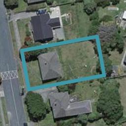 21 Davidson Crescent, Tawa, Wellington