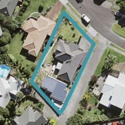 7 Jacanas Place, Unsworth Heights, Auckland