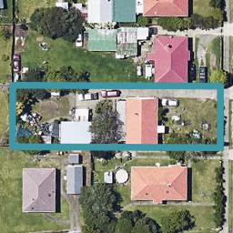 28 Tuhoe Avenue, Whakatane, Whakatane