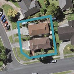 5 Panapa Drive, Saint Johns, Auckland