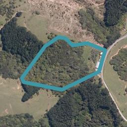 201 Schollum Road, Warkworth