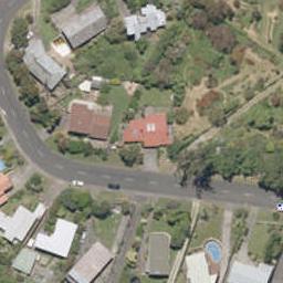 111 Mount View Road, Bastia Hill, Whanganui