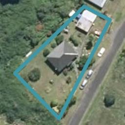 3 Reremai Street, Manunui, Taumarunui