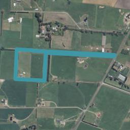 819 Marshmans Road, Sefton, Rangiora