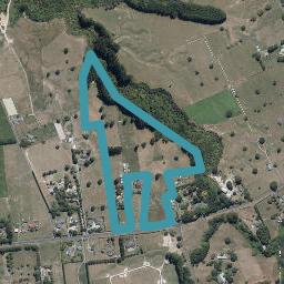297 Kaipaki Road, Ohaupo, Ohaupo