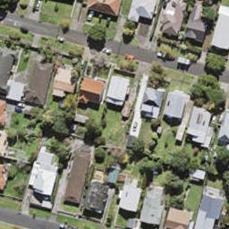 9C Parrish Road, Sandringham, Auckland